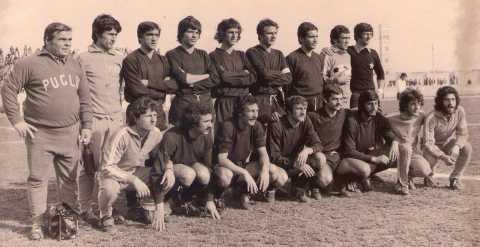 La storia del Torneo delle Regioni, vetrina del calcio dilettantistico che la Puglia ha vinto 11 volte